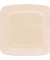 Aquacel Foam Adhesive 21x21cm - 5s - Aquacel Foam Hydrofiber Dressing