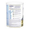 NUTREN JUNIOR POWDER 850G