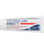 Antro-Aid Direct Cream 114g
