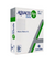 Aquacel Ag+Extra 10 x 10 cm - 10s - Extra Hydrofiber Dressing