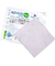 Aquacel Ag+ Extra 15 x 15 cm - 5s - Extra Hydrofiber Dressing