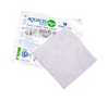 Aquacel Ag+ Extra 15 x 15 cm - 5s - Extra Hydrofiber Dressing