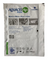 Aquacel Ag+ Extra 20 x 30 cm - 5s - Extra Hydrofiber Dressing