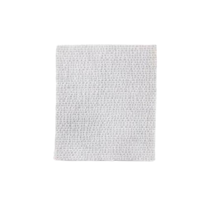 Aquacel Ag Burn 23 x 30 cm - 5s - Aquacel Ag Burn Dressing