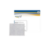 Aquacel Ag Burn 23 x 30 cm - 5s - Aquacel Ag Burn Dressing