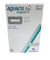 Aquacel Ag Surgical Cover 9 cm x 15 cm - 10s