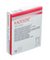 Kaltostat 5 x 5 cm - 10s - Kaltostat Calcium Alginate Wound Dressing