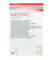 Kaltostat 7.5 x 12 cm - 10s - Kaltostat Calcium Alginate Wound Dressing