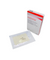 Kaltostat 7.5 x 12 cm - 10s - Kaltostat Calcium Alginate Wound Dressing