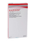 Kaltostat 10 x 20 cm - 10s - Kaltostat Calcium Alginate Wound Dressing