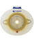 COLOPLAST SENSURA MIO BASE PLATE with EAR 70 MM 5'S