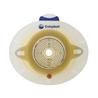 COLOPLAST SENSURA MIO BASE PLATE with EAR 70 MM 5'S