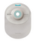 COLOPLAST SENSURA MIO 1 PC OPEN OPAQUE LIGHT CONVEX 10 -43MM 10'S