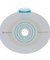 COLOPLAST SENSURA STD BASE PLATE WITH EAR 60 MM 5'S