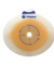 COLOPLAST SENSURA XPRO BASE PLATE WITH EAR 50 MM 5'S