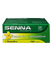 Twin Pack - Remedica Senna for Constipation - Sennosides 7.5 mg - 2 x 100 Tablets