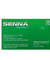 Twin Pack - Remedica Senna for Constipation - Sennosides 7.5 mg - 2 x 100 Tablets