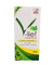 V-Lief Cough Syrup 100ml x 2 - (Twin Pack) - Dried Ivy Leaf Extract