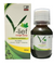 V-Lief Cough Syrup 100ml x 2 - (Twin Pack) - Dried Ivy Leaf Extract