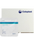 COLOPLAST BRAVA PROTECTIVE SHEET 20 X 20 CM 5'S