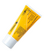 COLOPLAST COLOPLAST COMFEEL BARRIER CREAM 1'S