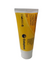 COLOPLAST COLOPLAST COMFEEL BARRIER CREAM 1'S