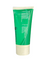 COLOPLAST CONVEEN CRITIC BARRIER CREAM, 50G 1'S