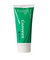 COLOPLAST CONVEEN CRITIC BARRIER CREAM, 100G 1'S