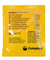 COLOPLAST COMFEEL CLEANSER 1'S 30'S