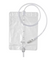 COLOPLAST CONVEEN URINE BAG 1500ML 10'S