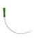 COLOPLAST EASICATH CATHETER FEMALE CH12 25'S