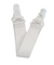 COLOPLAST CONVEEN LEG BAG STRAPS (1 PAIR / PACK) x 2 - Twin Pack