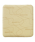COLOPLAST BIATAIN AG NON ADHESIVE 10 X 10 CM, 5'S
