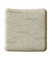 COLOPLAST BIATAIN AG NON ADHESIVE 15 X 15 CM 5'S