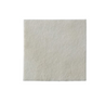 COLOPLAST BIATAIN ALGINATE AG DRESSING 10 X 10 CM 10'S