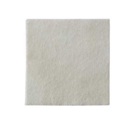 COLOPLAST BIATAIN ALGINATE AG DRESSING 10 X 10 CM 10'S