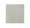 COLOPLAST BIATAIN ALGINATE AG DRESSING 10 X 10 CM 10'S