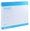 COLOPLAST BIATAIN NON ADHESIVE DRESSING 15 X 15 CM 5'S