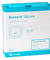 COLOPLAST BIATAIN SILICONE 10 CM X 10 CM 10S
