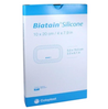 COLOPLAST BIATAIN SILICONE 10 CM X 20CM 5'S