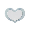 COLOPLAST BIATAIN SILICONE SACRAL 15 CM X 19 CM 5'S