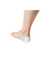 COLOPLAST BIATAIN SILICONE HEEL 18 CM X 18 CM 5'S
