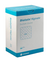 COLOPLAST BIATAIN ALGINATE DRESSING 5 X 5 CM 30'S
