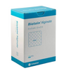 COLOPLAST BIATAIN ALGINATE DRESSING 5 X 5 CM 30'S