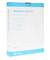 COLOPLAST BIATAIN ALGINATE DRESSING 10 X 10 CM 10'S