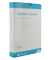 COLOPLAST BIATAIN ALGINATE FILLER 3 X 44CM 6'S