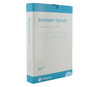 COLOPLAST BIATAIN ALGINATE FILLER 3 X 44CM 6'S