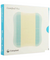 COLOPLAST COMFEEL PLUS ULCER DRESSING 10 X 10 CM 10'S