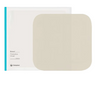 COLOPLAST BRAVA PROTECTIVE SHEET 20 X 20 CM 5'S