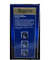 Regaine Extra Strength Hair Loss Treatment 5% Minoxidil Solution Triple Pack - 3 x 60 ml